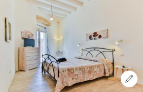 House Relax, Sant'antìoco